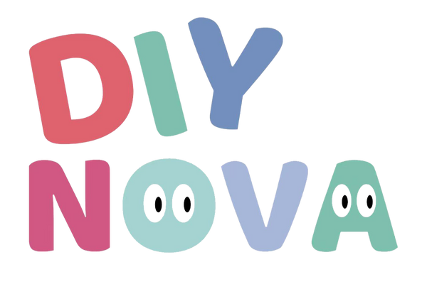 diyworldnova